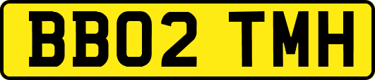 BB02TMH