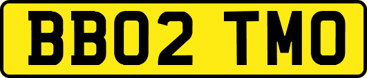 BB02TMO