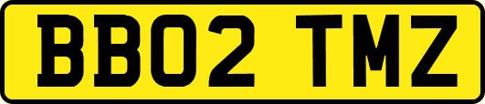 BB02TMZ