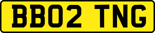 BB02TNG