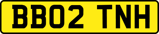 BB02TNH