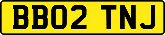 BB02TNJ