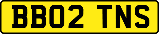 BB02TNS