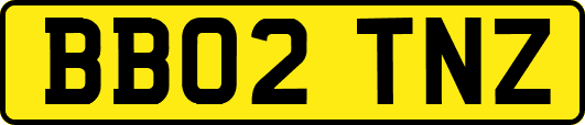 BB02TNZ