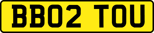 BB02TOU