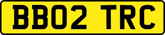 BB02TRC