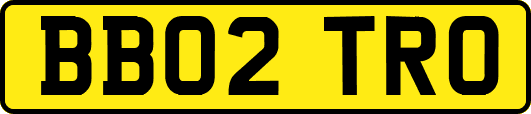 BB02TRO