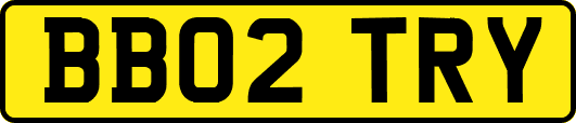BB02TRY