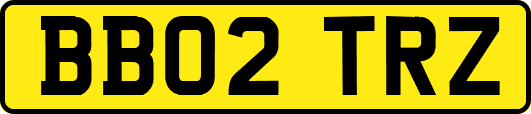 BB02TRZ