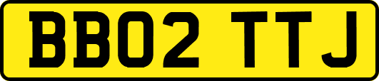 BB02TTJ