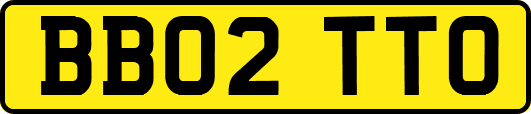 BB02TTO