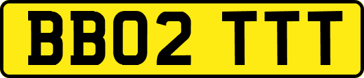 BB02TTT