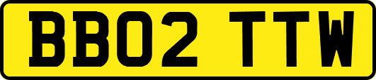 BB02TTW