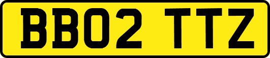 BB02TTZ