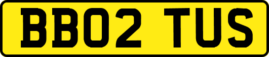 BB02TUS