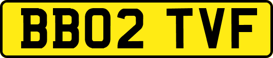 BB02TVF