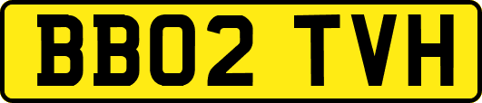 BB02TVH