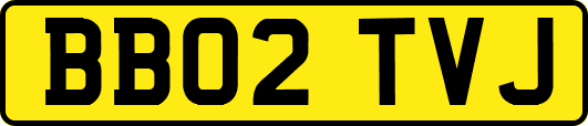 BB02TVJ