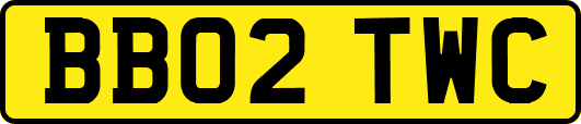 BB02TWC