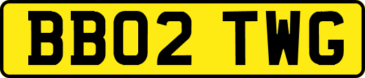 BB02TWG