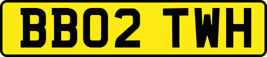 BB02TWH