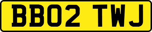 BB02TWJ
