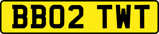 BB02TWT