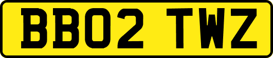 BB02TWZ