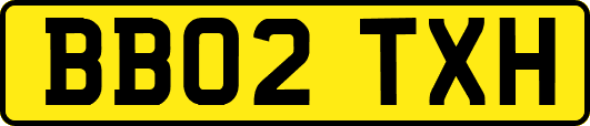 BB02TXH