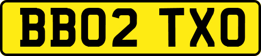 BB02TXO