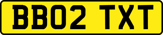 BB02TXT