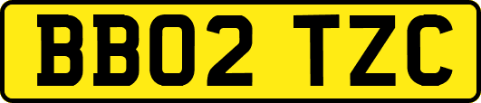 BB02TZC