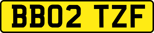 BB02TZF