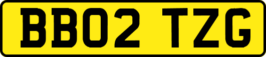 BB02TZG
