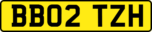 BB02TZH