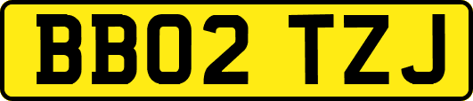 BB02TZJ