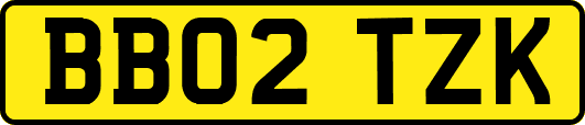 BB02TZK