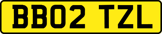 BB02TZL