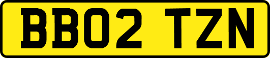 BB02TZN