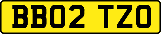 BB02TZO
