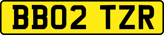 BB02TZR