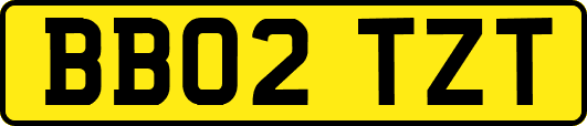 BB02TZT