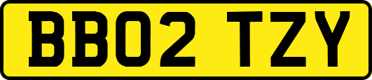 BB02TZY