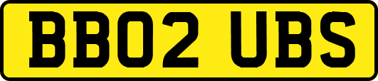 BB02UBS