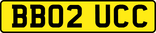 BB02UCC