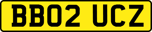 BB02UCZ