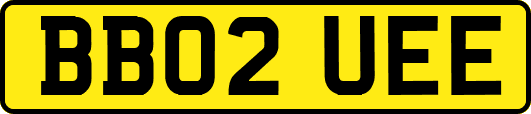 BB02UEE