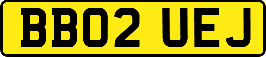BB02UEJ
