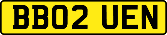 BB02UEN