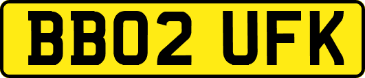 BB02UFK